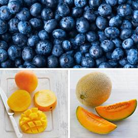 Fruit